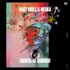 Bart Skils & Weska - Shades of Summer - Single