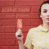 Sophie Park - Your Kind of Beautiful - EP