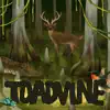 Toadvine - Toadvine